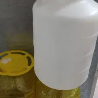 دبه