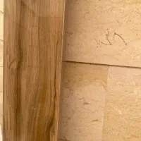 آیینه قدی|آینه|شهر ری, دیلمان|دیوار