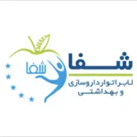 کارشناس اداری