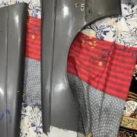 گلگیر چپ و راست پژو|خدمات موتور و ماشین|الیگودرز, |دیوار