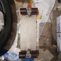 اکسیت برد