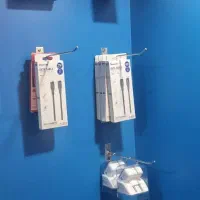 فروش لوازم جانبی موبایل