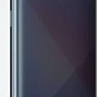 سامسونگ a71