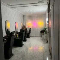 اجاره ی تمامی لاین های زیبایی