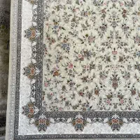 فروشگاه فرش تخفیفی با تنوعی بالا