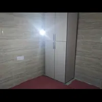 فروش آپارتمان ۵۰ متری  در کوی رمضان|فروش آپارتمان|اهواز, کوی رمضان|دیوار
