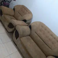 مبلمان