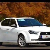 دنا پلاس اتومات آپشنال خشک1405