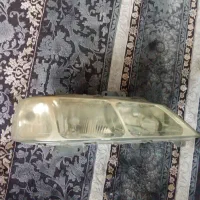 لوازم خودرو