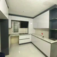 تعمیرات کابینت وکمد دیواری  سرویس خواب