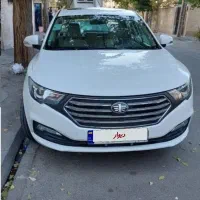 فاو بسترن B30 بی رنگ