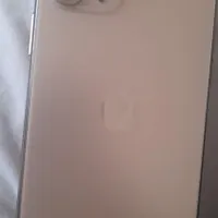 اپل iPhone 11 Pro ایفون|موبایل|تهران, منیریه|دیوار