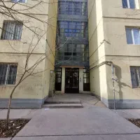کیسون خریدار