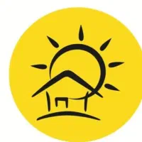 نیازمند کارگر جهت پخش