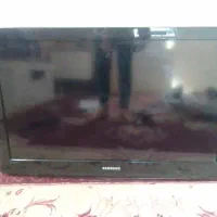 تلویزیون ۳۲
