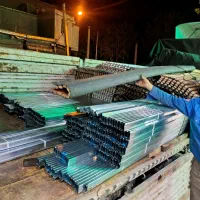 فروش سازه های کناف وسقف کادب ترمووال وماربلشیت