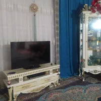 پرده