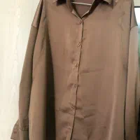 فروش شومیز
