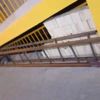 نردبان بالابر