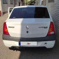 ال نود۹۶ E2 فول