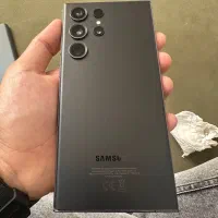 s23 ultra vietnam