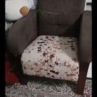 مبل  فروشی