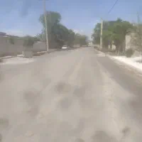 فروش زمین مسکونی در روستای اسلام آباد آبیک خاکعلی
