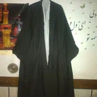 لباس روحانیت فقط۳و ۵۰۰تومان با ارسال رایگان