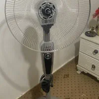 پنکه ایستاده sunny