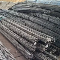 میلگرد استاندارد به ضمانت قیمت و کیفیت