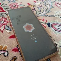 سیم کارت همراه اول خط تهران