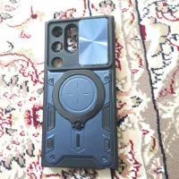 گارد S24 ultra|لوازم جانبی موبایل و تبلت|سبزوار, دانشگاه آزاد|دیوار