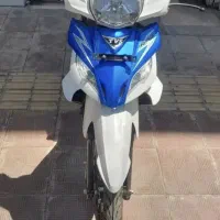 tvs 1405