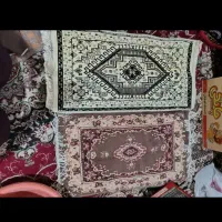 پادری نو نوحراجی از ۵۰تومن