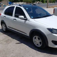 کوییک gxr