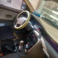 فروش یا معاوضه سمند