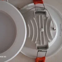 پنل بک لایت
