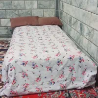 اجاره سوئیت دربست تمامی امکانات پاسخگویی ۲۴ ساعته