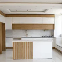 کابینت و کمددیواری ...