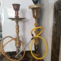 برنز
