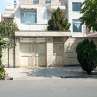 مشارکت در ساخت 250 متر جنوبی و شمالی