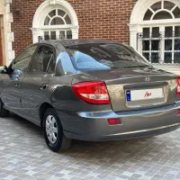 کیا ریو ۱۳۸۹