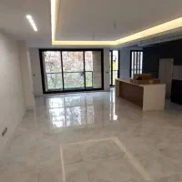 160-متر-آرامش-در-تاپ-لوکیشن-قیطریه