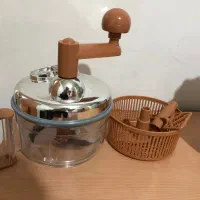 خرد کن -ابمیوه گیر
