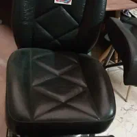 تخت چند منظوره آرایشگاهی و زیبایی