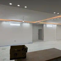 اپارتمان-140-متری-کد-210