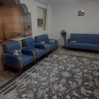 فروش سوئیت پارکینگدار یکخواب مستقل/عینک
