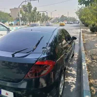 جنتو 2008