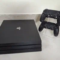 ps4 pro 1tb