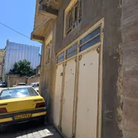 فروش آپارتمان ۱۲۵ متری ۲ خوابه همکف|فروش آپارتمان|بانه, |دیوار
